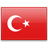 Turk