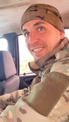 Гранковский Олег Игоревич