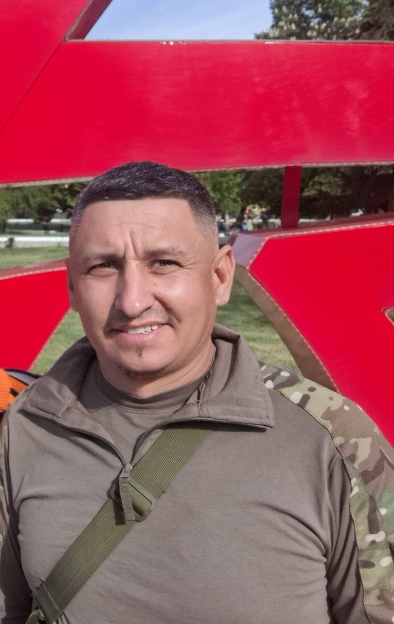 Сидоркин Игорь Леонидович